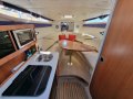 Bayliner 245 Sports Cruiser