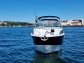 Bayliner 245 Sports Cruiser