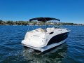 Bayliner 245 Sports Cruiser