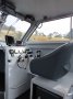 Tri Star 8.0 Aluminium Hard Top Power Vessel AS NEW CONDITION, EXCEPTIONAL PACKAGE!