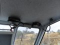 Tri Star 8.0 Aluminium Hard Top Power Vessel AS NEW CONDITION, EXCEPTIONAL PACKAGE!