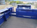 Tri Star 8.0 Aluminium Hard Top Power Vessel AS NEW CONDITION, EXCEPTIONAL PACKAGE!