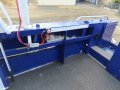 Tri Star 8.0 Aluminium Hard Top Power Vessel AS NEW CONDITION, EXCEPTIONAL PACKAGE!