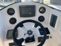 Leisurecat 7000 Gamefisher - ONLY 400 HOURS! OWNER WANTS IT GONE!!!