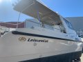 Leisurecat 7000 Gamefisher - ONLY 400 HOURS! OWNER WANTS IT GONE!!!