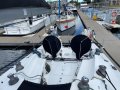Sydney Yachts 47