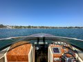 Pegiva Eclipse 33 *ALL OFFERS PRESENTED*