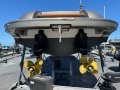 Pegiva Eclipse 33 *ALL OFFERS PRESENTED*