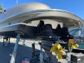 Pegiva Eclipse 33 *ALL OFFERS PRESENTED*