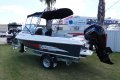 Revival 520 Offshore ****PRICE DROP SAVE $5400 !***