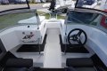 New Revival 520 Offshore ****PRICE DROP SAVE $5400 !***