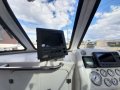 Noosa Cat 2300 Hardtop just wow.... !! do not miss out!!