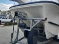 Noosa Cat 2300 Hardtop just wow.... !! do not miss out!!