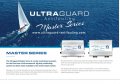 Mantle Marine are the Australian Distributors for ULTRAGUARD Antifouling
