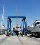 14m Pleasure Vessel - Yacht For Sale