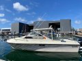 Baron OFFSHORE 21 HARDTOP "Repowered 2018 ":BARON 2100 OFFSHORE by YACHTS WEST MARINE