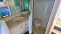 Carver 500 Motor Yacht For Sale Gold Coast