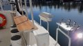 Carver 500 Motor Yacht For Sale Gold Coast
