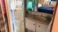 Carver 500 Motor Yacht For Sale Gold Coast