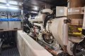 Carver 500 Motor Yacht For Sale Gold Coast