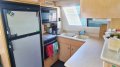 Carver 500 Motor Yacht For Sale Gold Coast