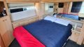 Carver 500 Motor Yacht For Sale Gold Coast