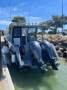 New Preston Craft 870 Thunderbolt