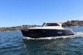 Clipper Hudson Bay 32 Price Reduced for Immediate Sale