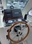 Back Cove 29 Single Diesel Shaft Drive Maine USA Built