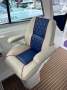 Back Cove 29 Single Diesel Shaft Drive Maine USA Built