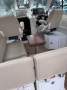Back Cove 29 Single Diesel Shaft Drive Maine USA Built