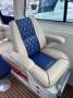 Back Cove 29 Single Diesel Shaft Drive Maine USA Built