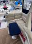 Back Cove 29 Single Diesel Shaft Drive Maine USA Built