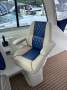 Back Cove 29 Single Diesel Shaft Drive Maine USA Built