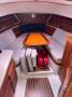 Back Cove 29 Single Diesel Shaft Drive Maine USA Built