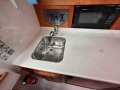 Back Cove 29 Single Diesel Shaft Drive Maine USA Built