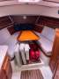Back Cove 29 Single Diesel Shaft Drive Maine USA Built