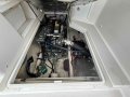 Back Cove 29 Single Diesel Shaft Drive Maine USA Built