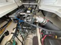 Back Cove 29 Single Diesel Shaft Drive Maine USA Built