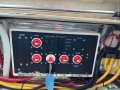 Back Cove 29 Single Diesel Shaft Drive Maine USA Built
