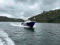 Back Cove 29 Single Diesel Shaft Drive Maine USA Built