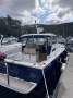 Back Cove 29 Single Diesel Shaft Drive Maine USA Built
