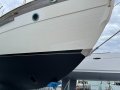 Hans Christian 43t Telstar Keel with Cutter Rig
