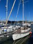 Hans Christian 43t Telstar Keel with Cutter Rig