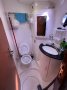 Leopard Catamarans 43 Four Cabin
