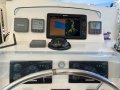 Leopard Catamarans 43 Four Cabin
