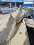 Swanson 38 MANY UPGRADES, CAPABLE BLUEWATER CRUISER!