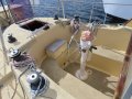Swanson 38 MANY UPGRADES, CAPABLE BLUEWATER CRUISER!