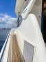 Maritimo M48 Cruising Motor Yacht