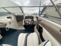 Haines Signature 530BR - Only 100 HOURS! *PRICE DROP*